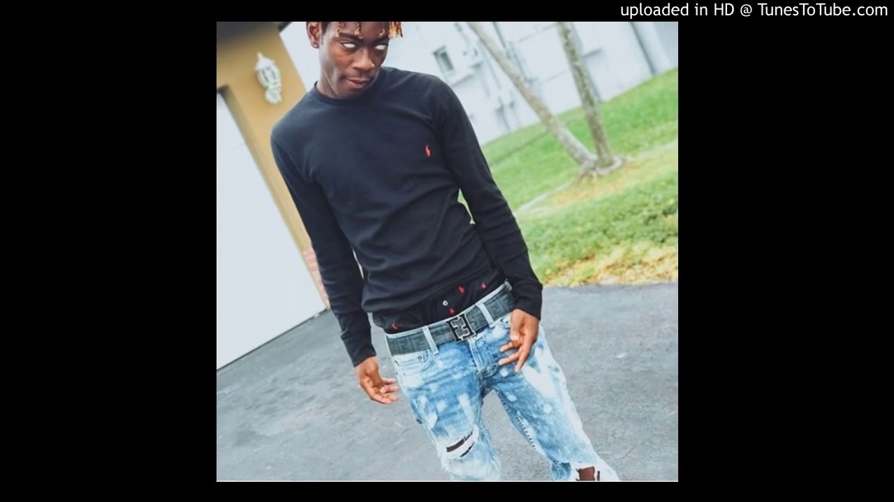 Watch WOPSTICK - 1030 TUWOP (YBN ALMIGHTY JAY DISS TRACK)⚡⚡ on YouTube Watch WOPSTICK - 1030 TUWOP (YBN ALMIGHTY JAY DISS TRACK)⚡⚡ on YouTube