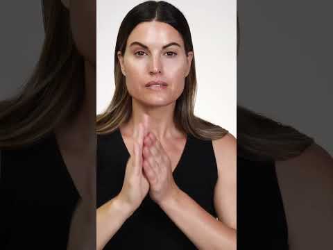 Emulsion Intense Hydrator