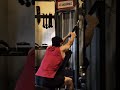 Believe in yourself.#bodybuilding #edit #motivation #youtubeshorts #trendingshorts #gym #viralvideo