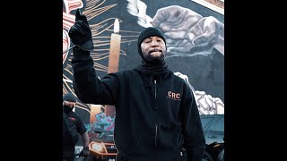 'Keep us safe'- Denmark Peoples -Directed by @nobeinfgang6233