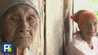 En este pueblo de Honduras la mayoría de los vecinos tienen más de 100 años: ¿cuál es el secreto?