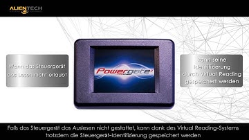 Tutorial _Powergate3_German_subtitles