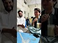 #vlog #viralshorts #fry #pakhtoon #unfrezzmyaccount #dailyvlog