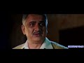 Sultan movie best dialogue Whatsapp status