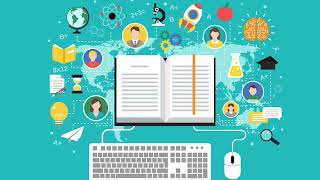 Guide to Access Tula's Library E-Resources II Tula's Institutional Repository