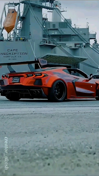 Roddy Ricch - The Box Song Status | The Box Song (Slowed reverb) #shorts #thebox #trending