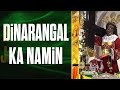 Quiapo Church 5PM Live Mass • 25 June 2026; THURSDAY of the 12th Week in Ordinary Time