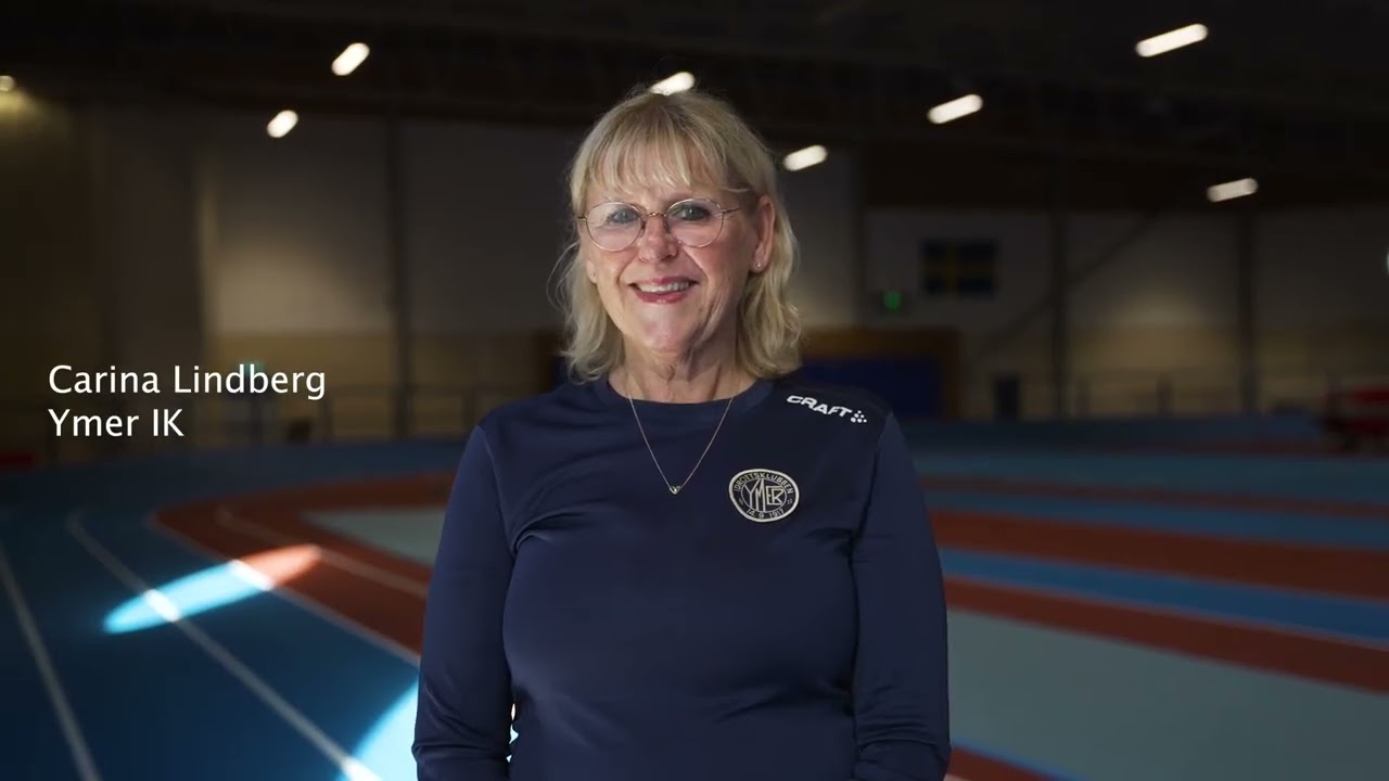 RF-SISU Politikerfilm