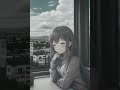 30 Second To Mars A Beautiful Lie Nightcore 