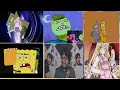 Native Faith YTPMV Mashup