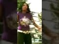 Playtime is Over Nicki Minaj  #music #hiphop  #hiphopartist #nickiminaj  #rap #musicgenre #rapper