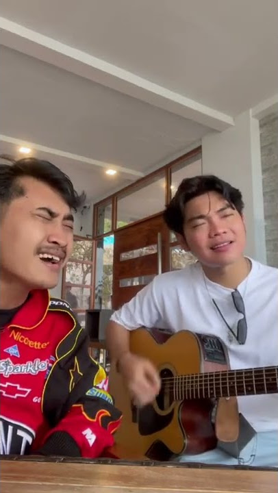 STORY WA 30 DETIK TERBARU || STORY WA TERBARU || BEDA KASTA