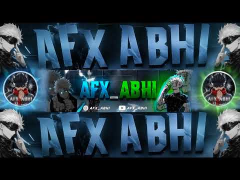 AFX ABHI  Live Stream