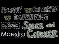 Understanding 'Saber' and 'Conocer' in Spanish