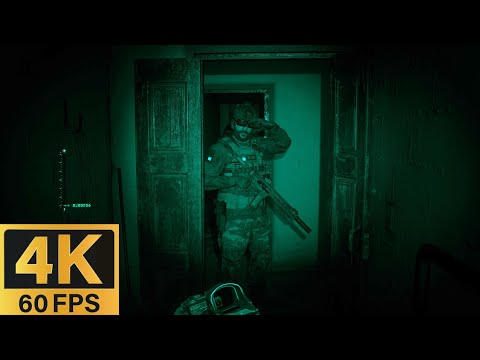 Modern Warfare 2019 - Marceline - 4K60 edit - created by: RuffJ Games | RuffJ Edits