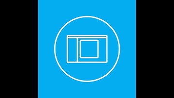 Document and Workflow Task Layouts with Nuxeo Studio Designer #2