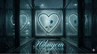 Hikayem