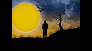 Erra Fazira Terpaksa Melangkah