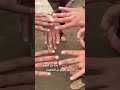 بطلب من الصدر عدد من القوى الأمنية تمتنع عن التصويت mp3
