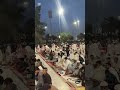 Islamicvideo Allahkaghar Makkah Eidmubarak