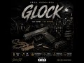 “Glock” | Dark Street Rap Beat 2026 | 127 BPM D# Minor | Prod. Dubois5G