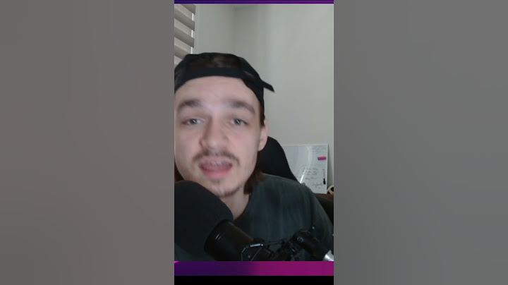 News sur le hack de Apex