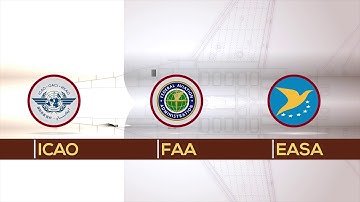 6.3.2019 Zagazig University Event