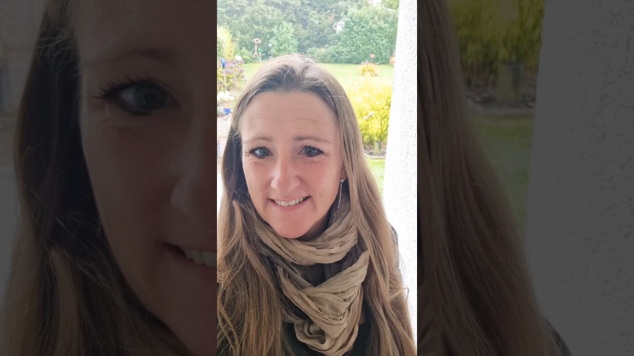 Worum geht es in Parhelyon's Song MANTRAGON?