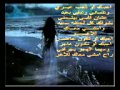 احلى شﻻت