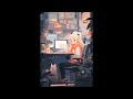 My Life (さとうささら)