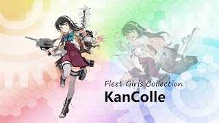 艦これ 長波改二ボイス集 2017 12 27update 艦これ 長波改二ボイス集 2017 12 27update