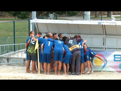 Chaves perde ao cair do pano frente ao Braga