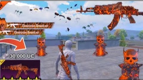 NEW WORLD RECORD SAMSUNG.A3.A5.A6.A7.J2.J5.J7.S5.S6.S7.59.A10.A20.A30.A50.A70