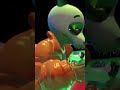 Live Set Moment 🤯 #patchworld #livemusic #technomusic #vr #multiplayer #shorts