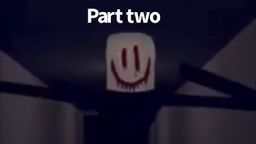 The backrooms all seeing rec room part 2 level 1