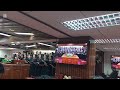 Hongkong Bible Baptist Church Christmas Cantata Music Christiansong Hongkong Bible Baptist Church Christmas Cantata Music Christiansong