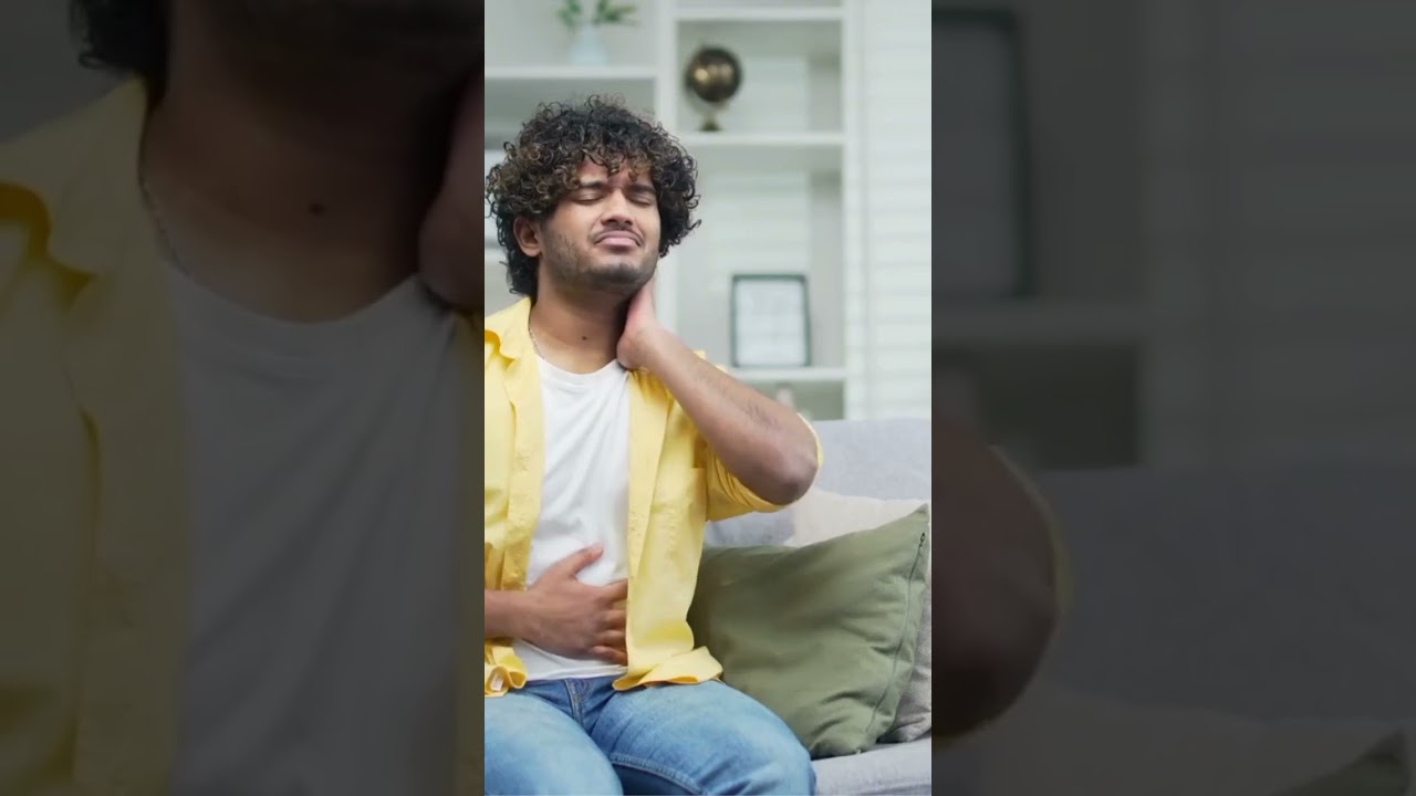 #gutoptim #deutschland #gesundheit #gesund #germany