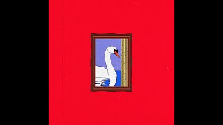 BACKWHEN - Meditate (Hip Dozer)