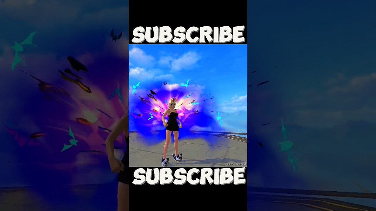 Original Title & Thumbnail