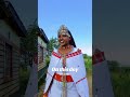 Maatribe Samburu Culturalpride Wambasmartv 