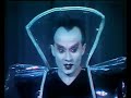 Klaus Nomi - The Cold Song (1981)