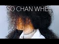 소찬휘 Tears DJ처리 Remix 