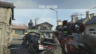 Dirz 6Onscreen Again Clips Fails Read Description