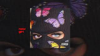 New Girl  9inety 9ine project August 1stprod By Mykk