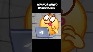 ЛУЧШИЙ СИМУЛЯТОР ПРО РЫБАЛКУ - РУССКАЯ РЫБАЛКА 4??? СТОИТ ИГРАТЬ В 2025? #рыбалка #русскаярыбалка4