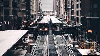 Lofi hip hop - beats for relaxing| Lofi para estudiar y concentrarse| To study|Blue Wednesday