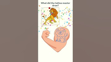 Dop 2 Games level 42 #shortvideo #dop2🔥 #dopgamelevel #gameplay #shorts #short❤️