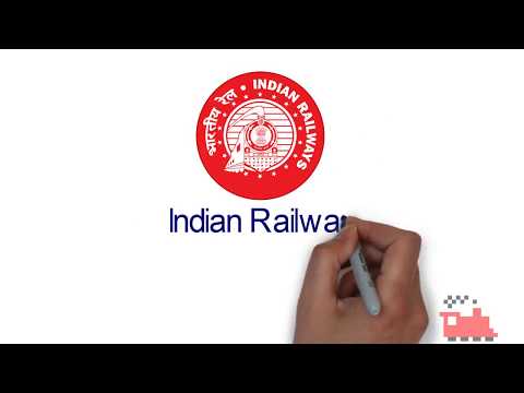 How To Become Indian Railways IRCTC Authorised Agent