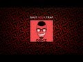 Trap Music : Oski - Heatwave