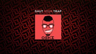 Trap Music Oski - Heatwave